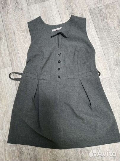 Костюм для беременных р. 42