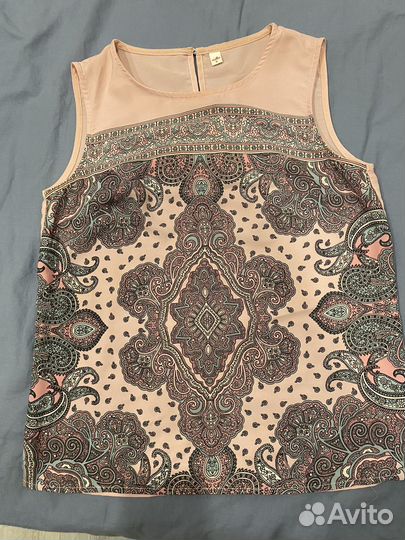 Женская одежда