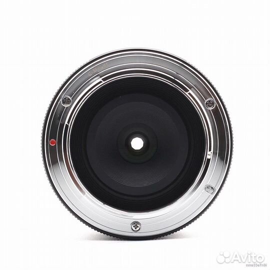 Объектив Kaxinda 14mm f3.5