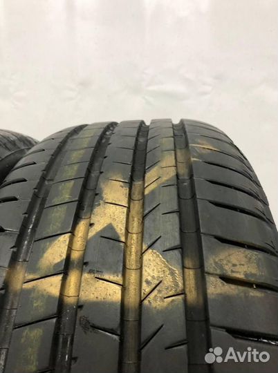 Bridgestone Alenza 001 235/60 R16 100H