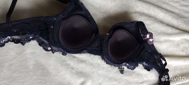 Костюм для восточных танцев