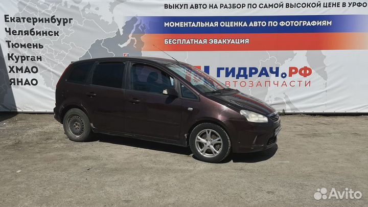 Накладка двери задней правой внутренняя Ford C-MAX 1253479