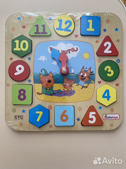 Деревянный сортер