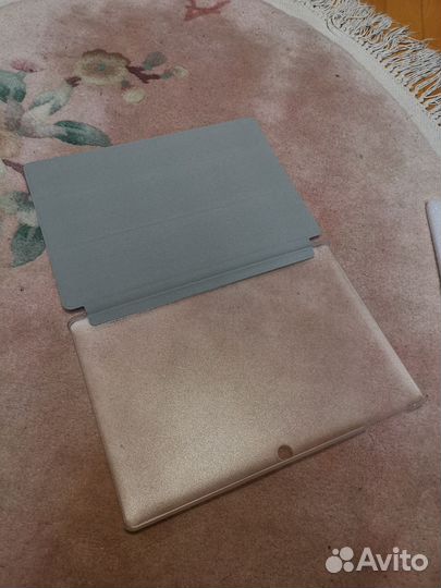 Чехол для планшета 10.8