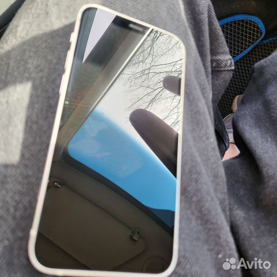 iPhone 12 mini, 64 ГБ