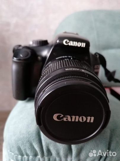 Продам фотоаппарат