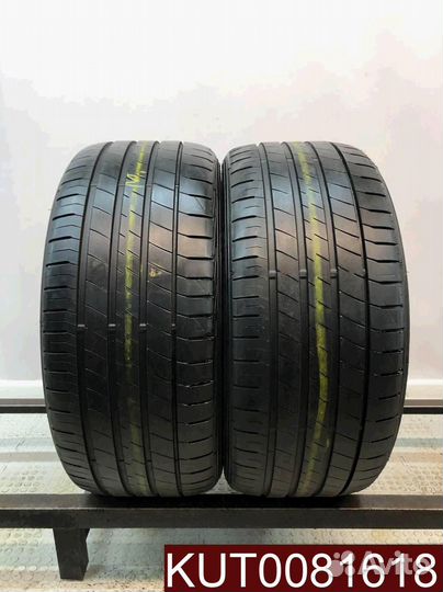 Dunlop SP Sport LM705 245/40 R18 107U