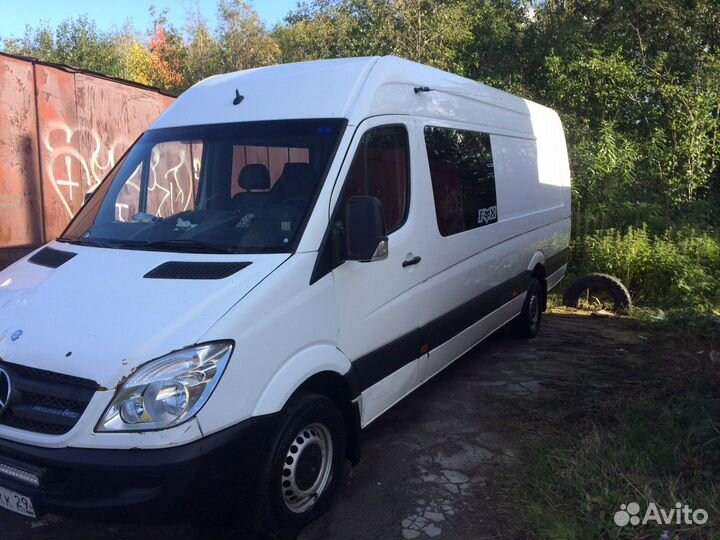 Мотоэвакуатор в Архангельске