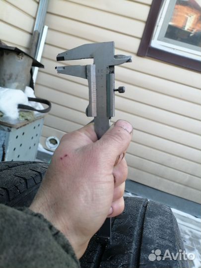 Forward Forward Safari 510 7/29 R16