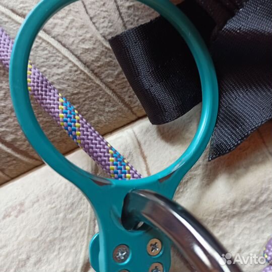 Снаряжение для туризма