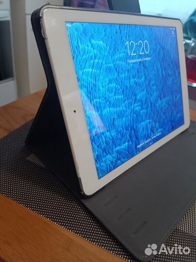 iPad air 1 16Gb wifi