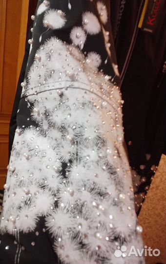 Плащ женский демисезонный новый. р 56