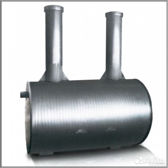 Септик. Рассрочка 12 мес