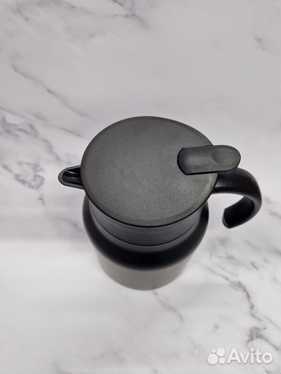 Чайник заварочный, 1000 мл