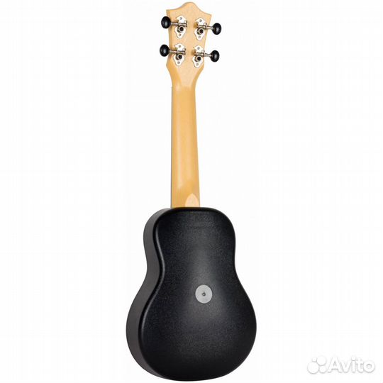 Укулеле Flight TUS-50