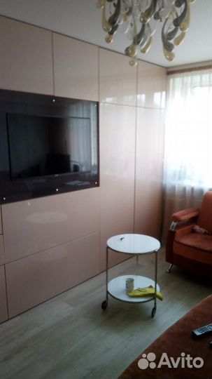 Мебель на заказ