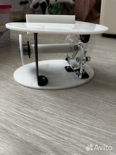 Для наращивание ресниц