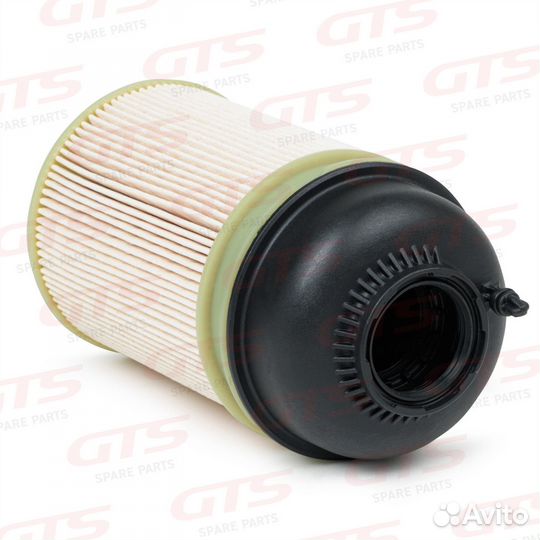 Картридж топливного фильтра A 471 090 90 52