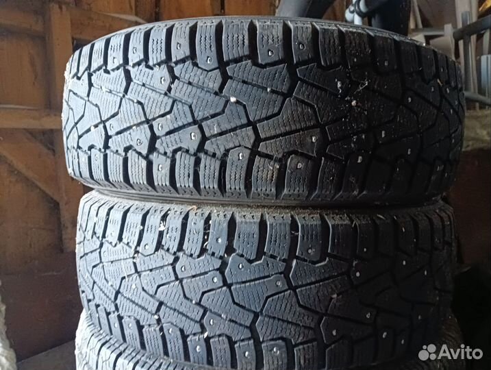 Accelera 651 195/65 R15