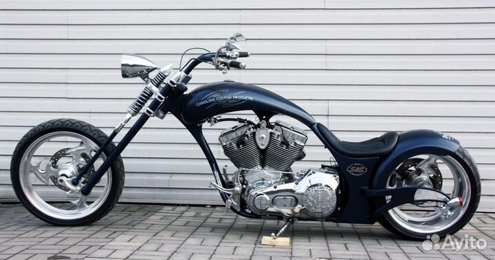 3Д-печать(полиамид), изготовление прототипов и т.п