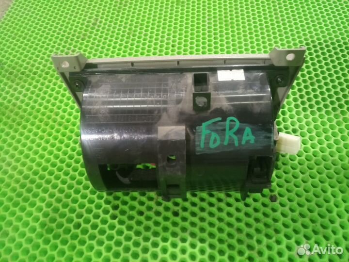 Пепельница прикуриватель Chery Fora Vortex Estina