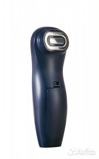 Дэнас пкм для домашнего использования