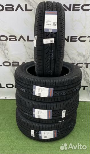 Pirelli Formula Energy 205/60 R16 92V