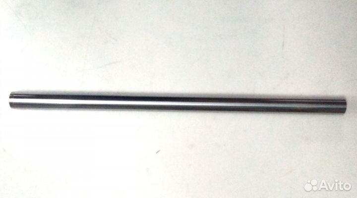 Перо вилки для suzuki RV 200 VanVan