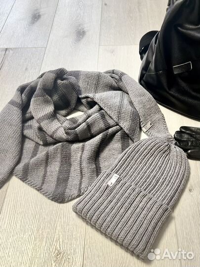 Вязание на заказ