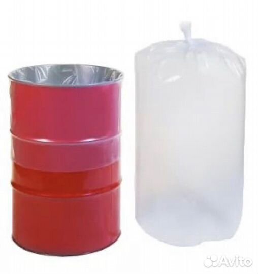 Мешок для бочки