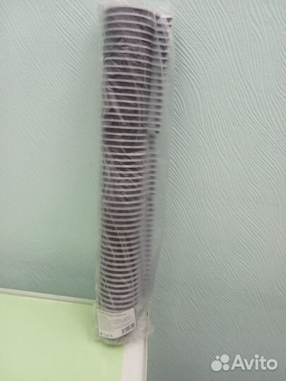 Одноразовые кофейные чашки