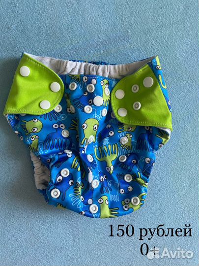 Вещи на девочку 62-86