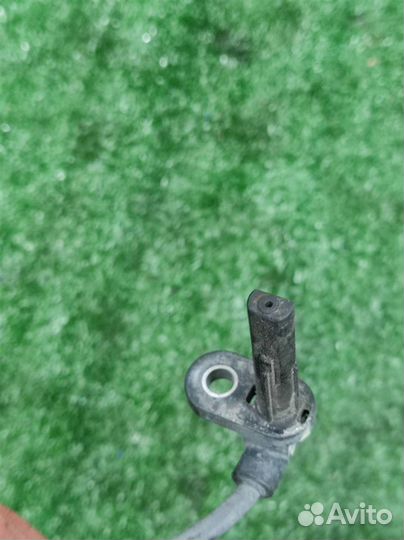 Датчик ABS задний левый Chevrolet Aveo T300 2012