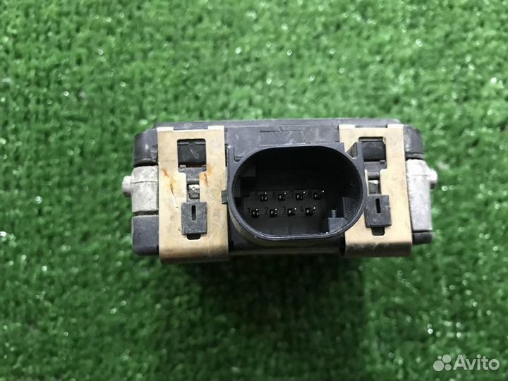 Б/У Б/У Датчик ACC Changan CS75plus (2021-н.в.)