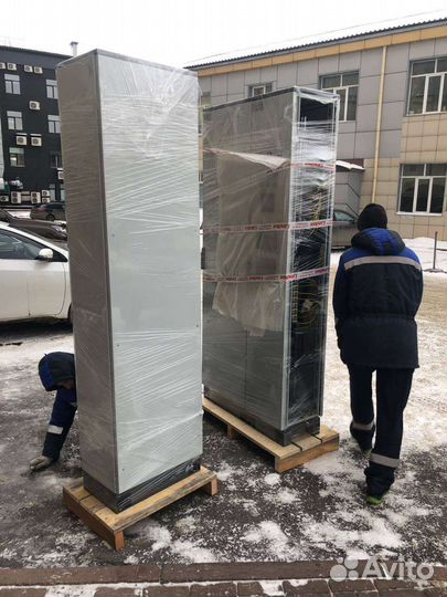 Грузоперевозки/газель/грузчики/переезды