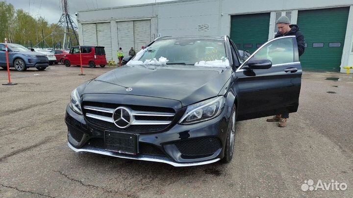 Пригоню авто для вашей семьи