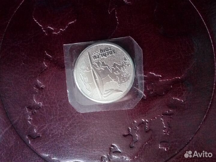 Биметалл и гвс