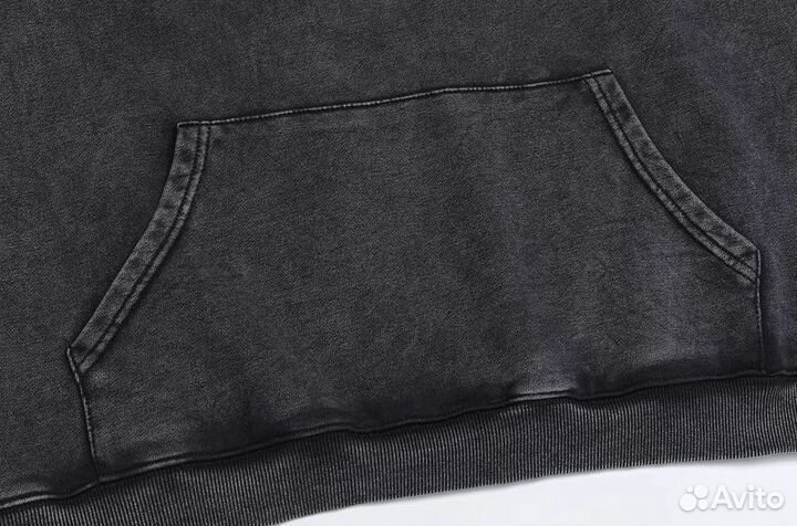 Худи enfants riches deprimes ERD