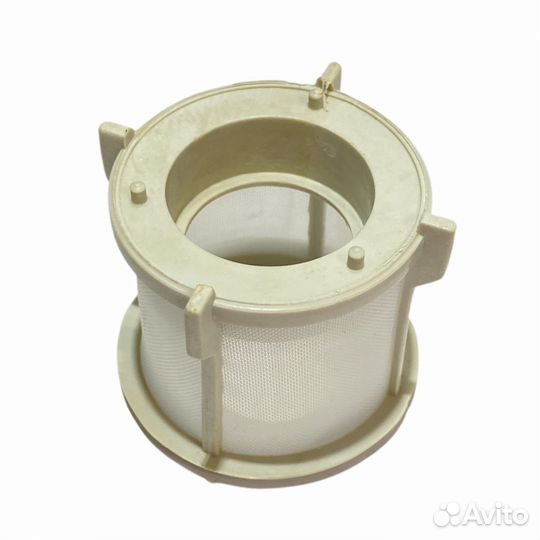 Фильтр топлива DAF CF75/85/105/95XF, Mercedes Ben