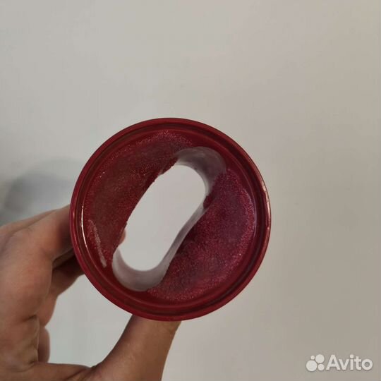 Фен Soocas Xiaomi