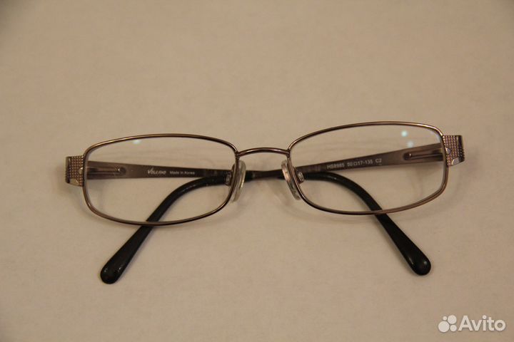 Оправа для очков