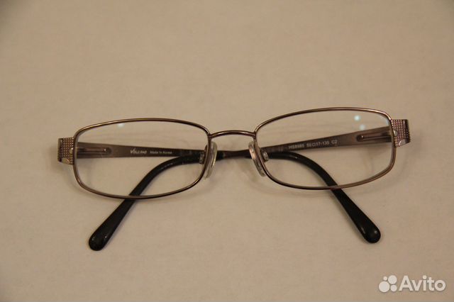 Оправа для очков