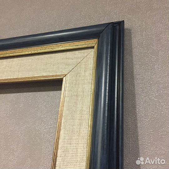 Рама для картины