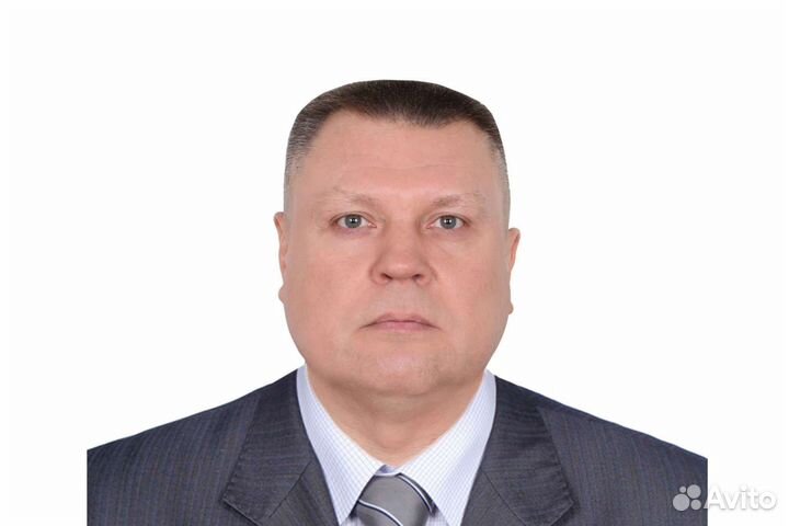 Персональный,личный,семейный водитель