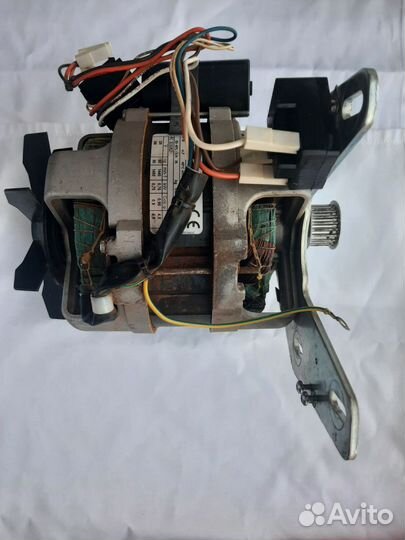 Запасные части для овощерезки Robot Coup CL52