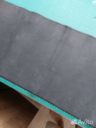 Игровой коврик для мыши/компьютера