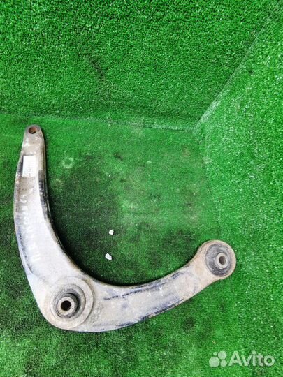 Рычаг передний правый Citroen C4 седан 1.6 116Л.С