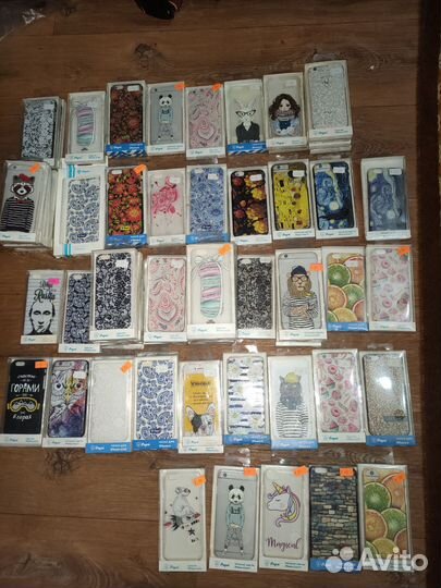 Чехлы для iPhone4,5s 6,6s,6plus,7,7plus