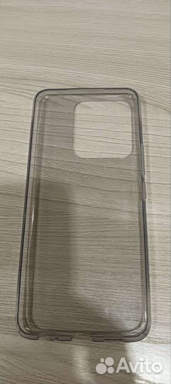 Tecno spark 8c чехол