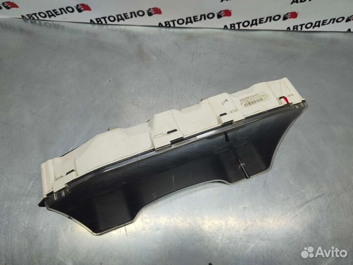 Щиток приборов Mitsubishi Eclipse 1G 1992 г.в